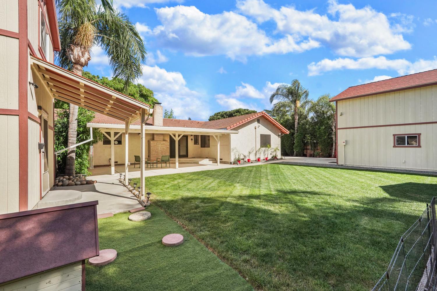 925 Constitution Way Tracy, CA 95376 - Photo 51 of 53