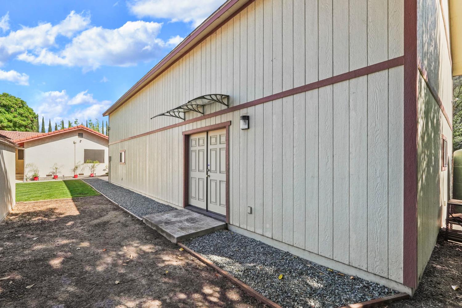 925 Constitution Way Tracy, CA 95376 - Photo 52 of 53