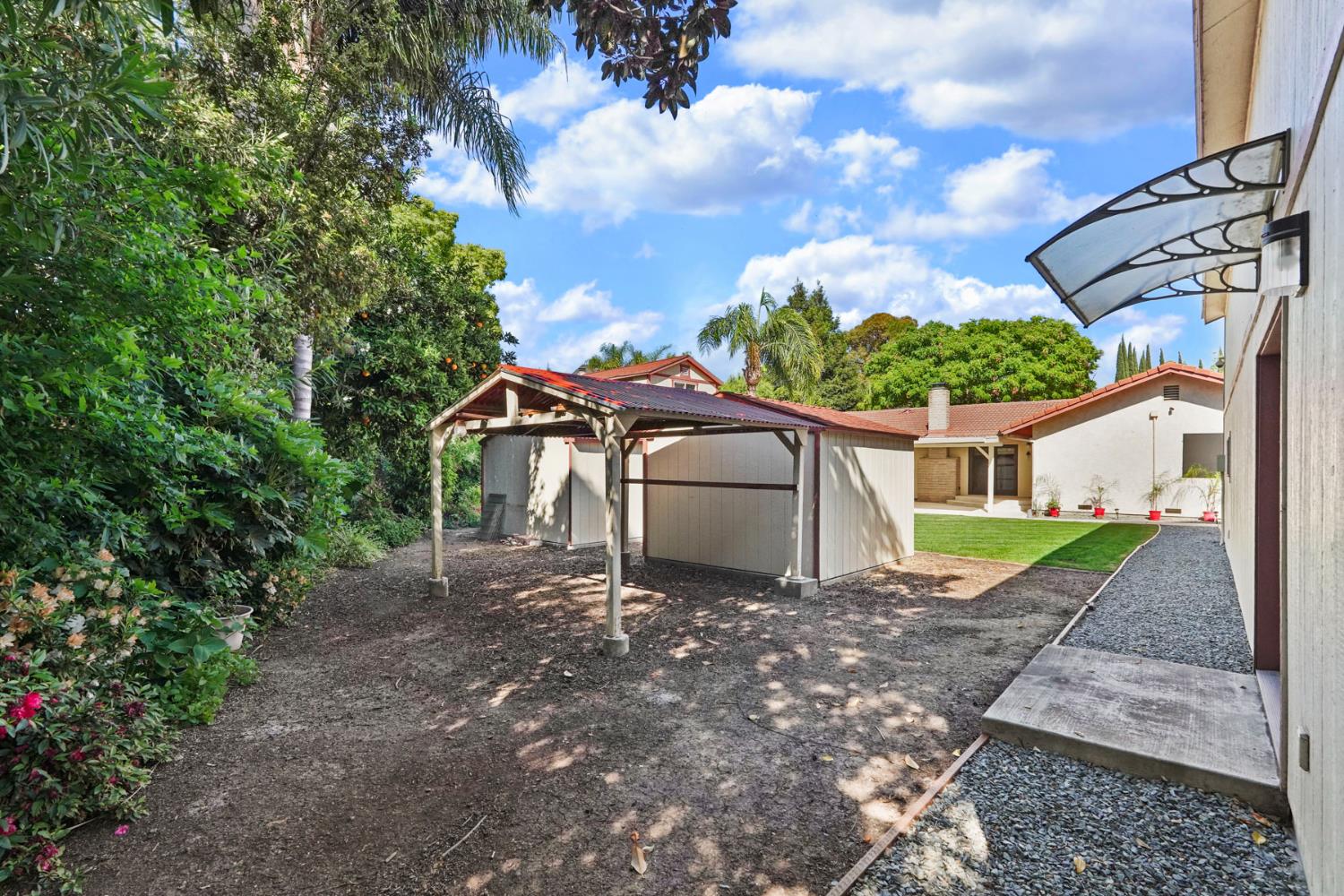 925 Constitution Way Tracy, CA 95376 - Photo 53 of 53