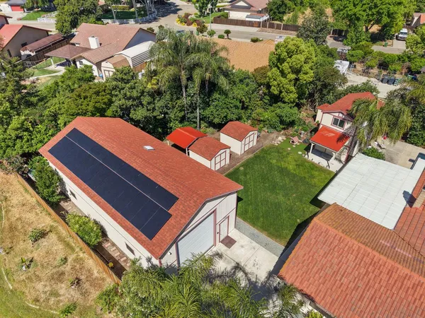 $1,000,000 | 925 Constitution Way, Tracy, CA 95376