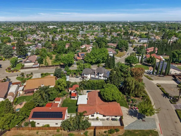 $1,000,000 | 925 Constitution Way, Tracy, CA 95376