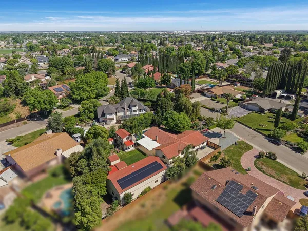 $1,000,000 | 925 Constitution Way, Tracy, CA 95376