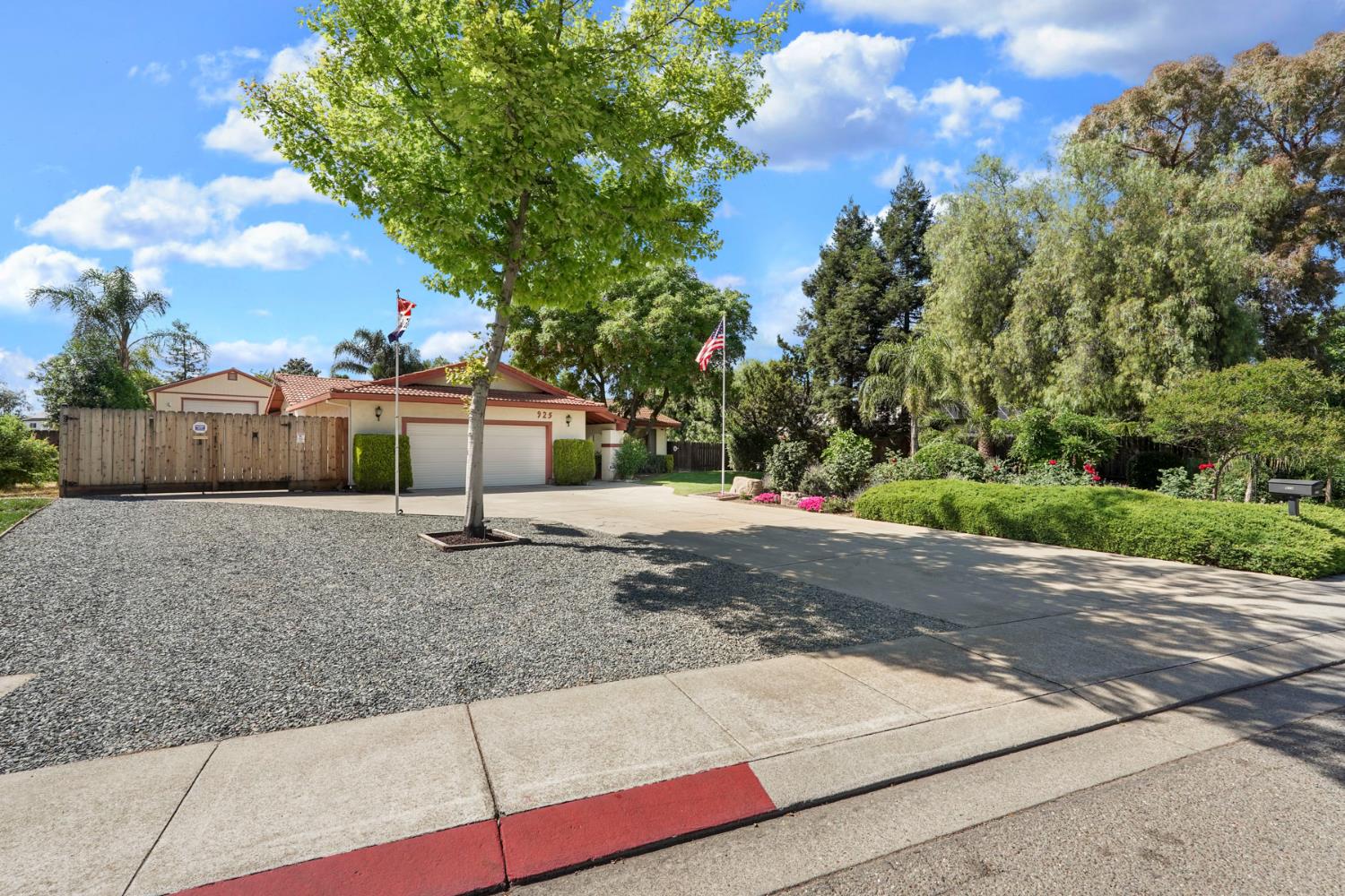 925 Constitution Way Tracy, CA 95376 - Photo 6 of 53