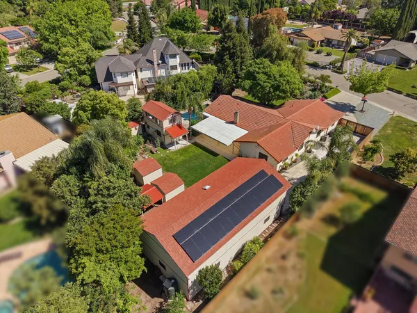 $1,000,000 | 925 Constitution Way, Tracy, CA 95376