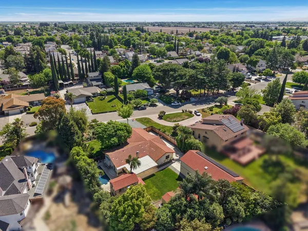 $1,000,000 | 925 Constitution Way, Tracy, CA 95376