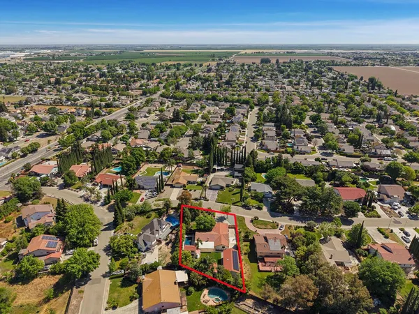$1,000,000 | 925 Constitution Way, Tracy, CA 95376