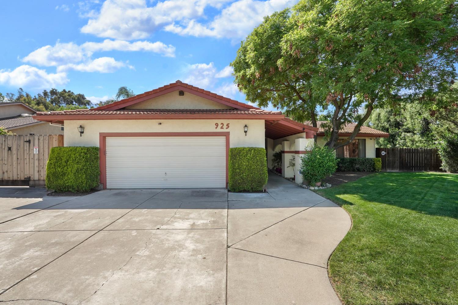 925 Constitution Way Tracy, CA 95376 - Photo 7 of 53