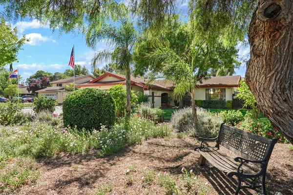 $1,000,000 | 925 Constitution Way, Tracy, CA 95376