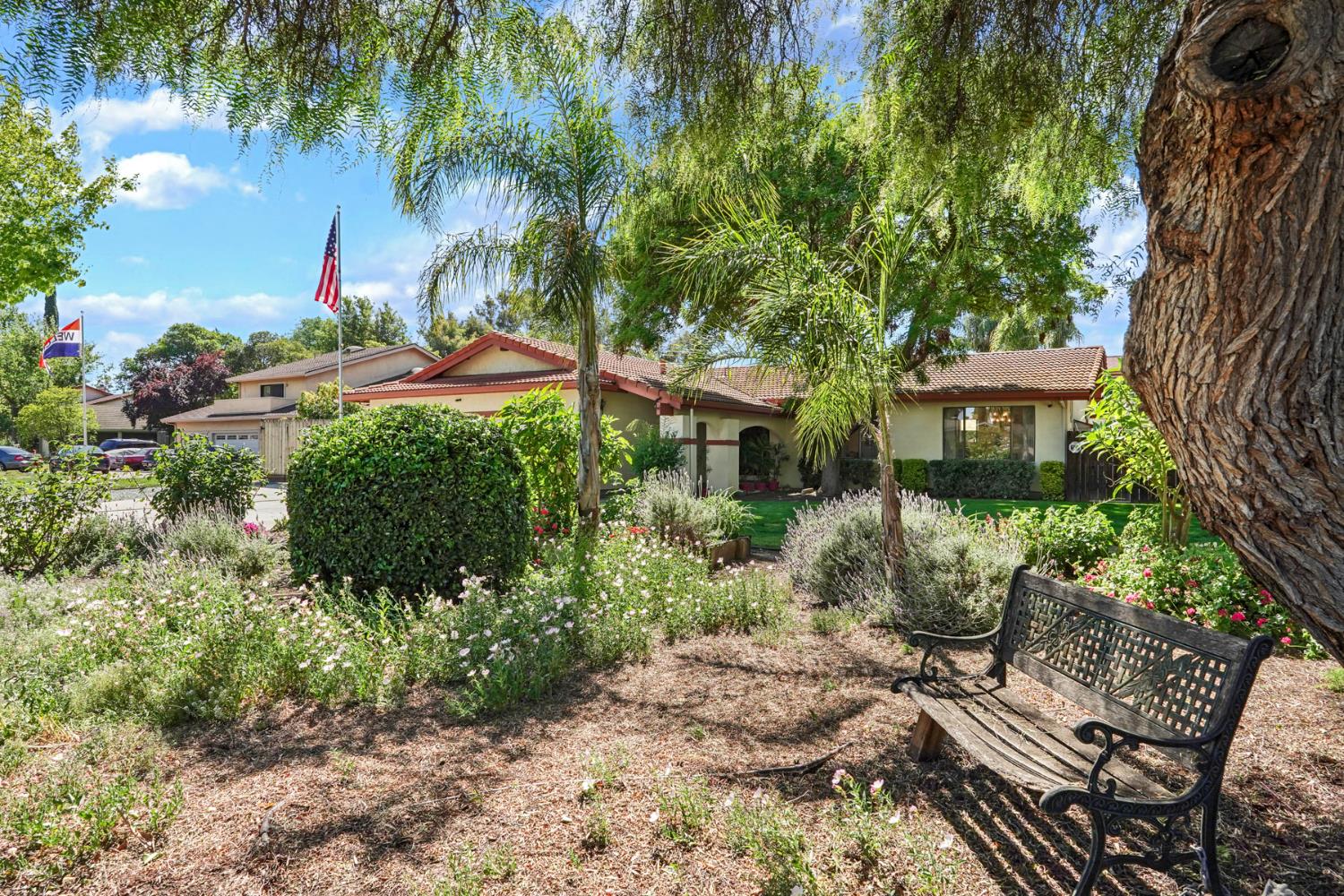 925 Constitution Way Tracy, CA 95376 - Photo 9 of 53