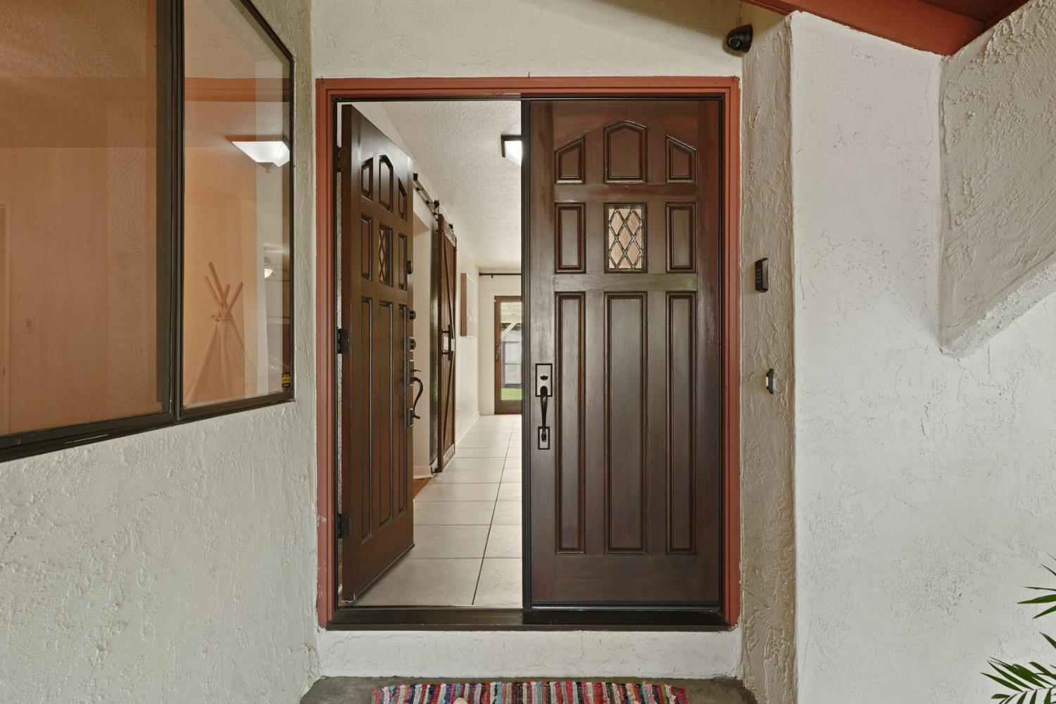 925 Constitution Way Tracy, CA 95376 - Photo 10 of 53