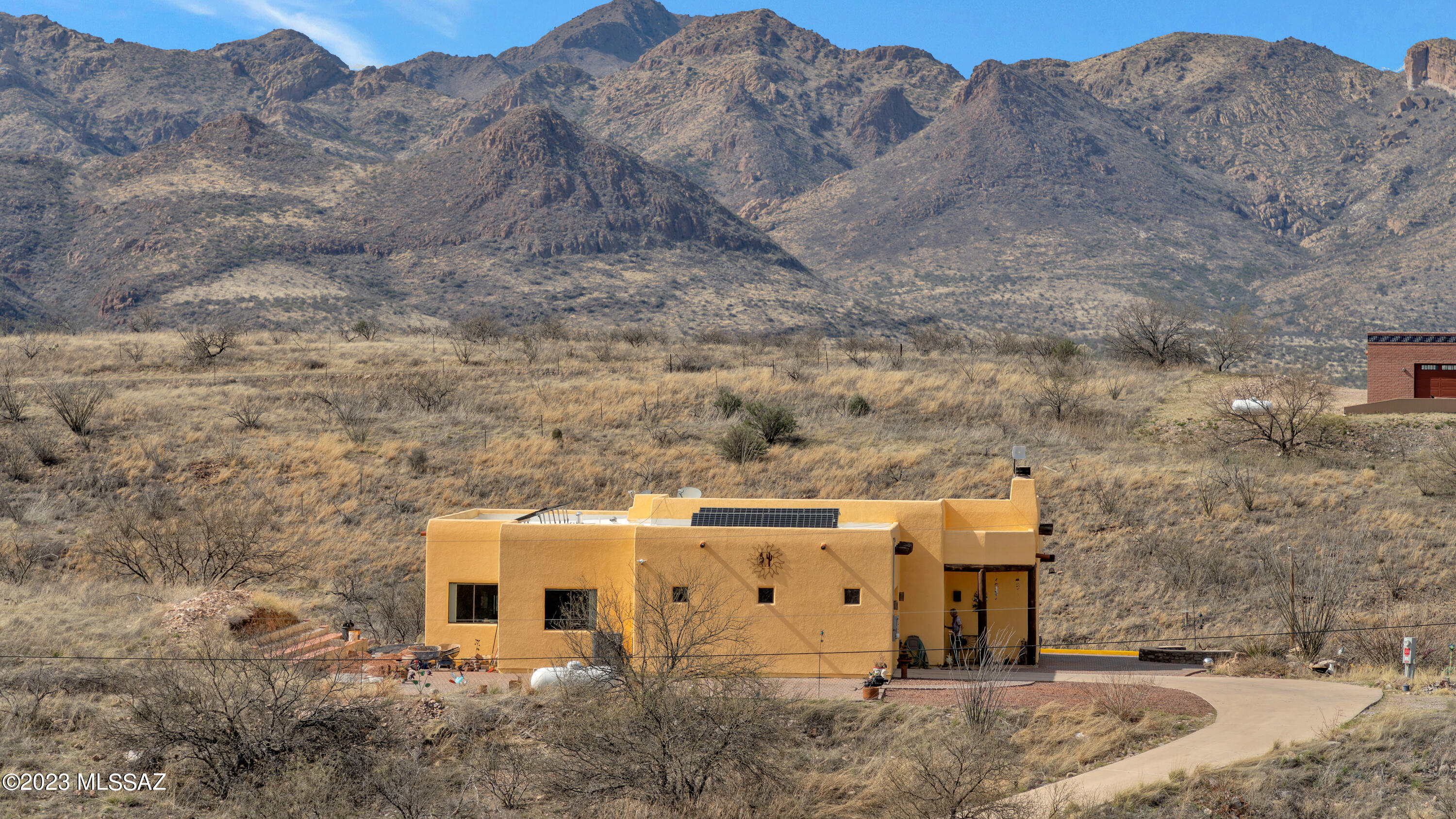 759 Jalapa Court Rio Rico, AZ 85648 - Photo 1 of 38 Gallery Image 1