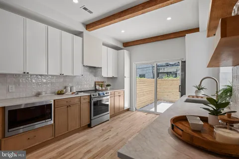 $399,900 | 2942 Cecil B. Moore Avenue, Philadelphia, PA 19121