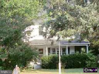 204 East Evesham Road Voorhees, NJ 08043 - Photo 1 of 1