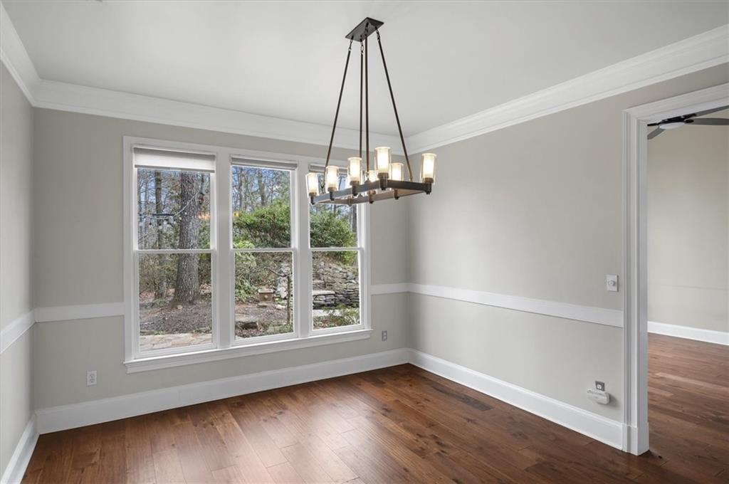 130 Belvedere Court Atlanta, GA 30350 - Photo 13 of 71