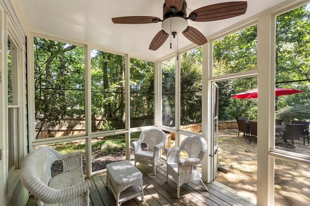 130 Belvedere Court Atlanta, GA 30350 - Photo 15 of 59