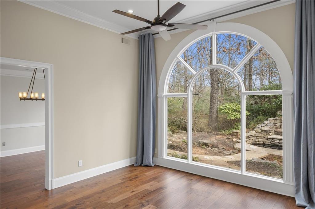 130 Belvedere Court Atlanta, GA 30350 - Photo 15 of 70