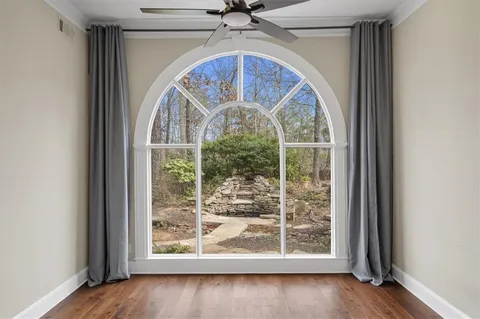 $899,000 | 130 Belvedere Court, Atlanta, GA 30350