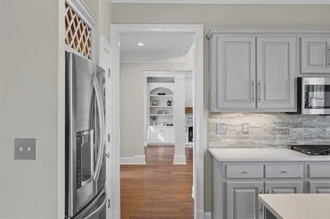 $899,000 | 130 Belvedere Court, Atlanta, GA 30350