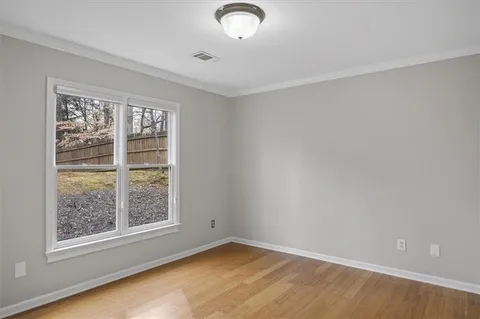 $899,000 | 130 Belvedere Court, Atlanta, GA 30350