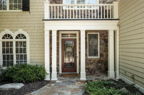 $899,000 | 130 Belvedere Court, Atlanta, GA 30350