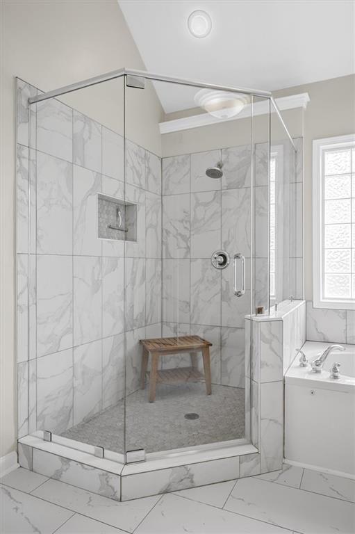 130 Belvedere Court Atlanta, GA 30350 - Photo 42 of 70