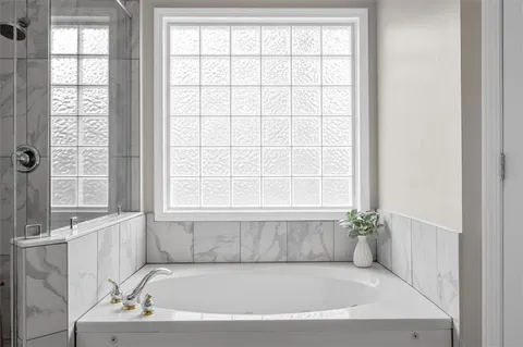 $899,000 | 130 Belvedere Court, Atlanta, GA 30350