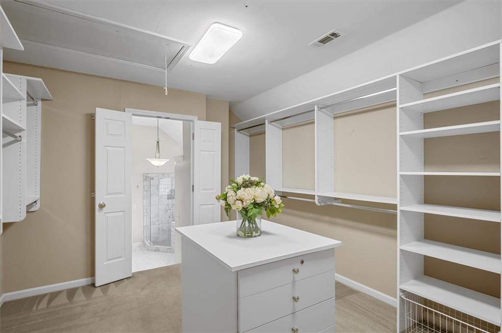 130 Belvedere Court Atlanta, GA 30350 - Photo 46 of 70