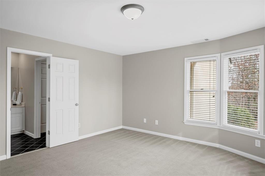 130 Belvedere Court Atlanta, GA 30350 - Photo 50 of 70