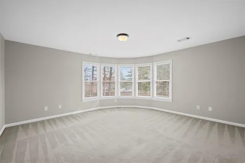 $899,000 | 130 Belvedere Court, Atlanta, GA 30350