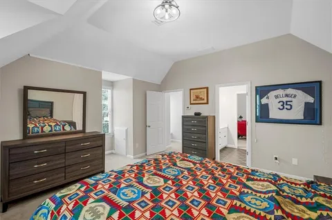 $899,000 | 130 Belvedere Court, Atlanta, GA 30350