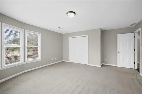 $899,000 | 130 Belvedere Court, Atlanta, GA 30350