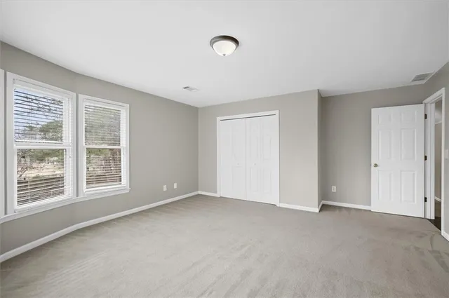 $899,000 | 130 Belvedere Court, Atlanta, GA 30350