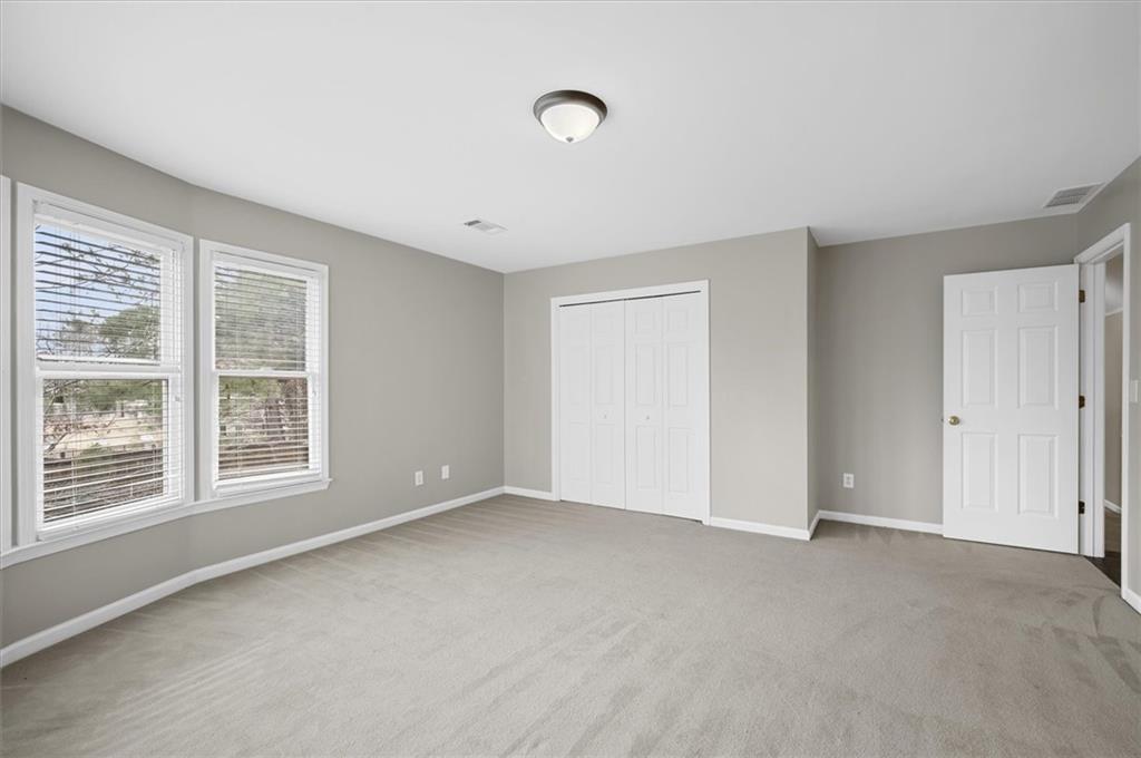 130 Belvedere Court Atlanta, GA 30350 - Photo 52 of 71