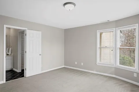 $899,000 | 130 Belvedere Court, Atlanta, GA 30350