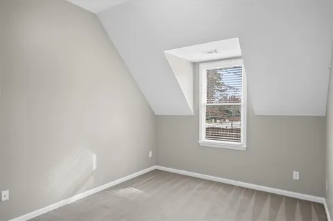 $899,000 | 130 Belvedere Court, Atlanta, GA 30350