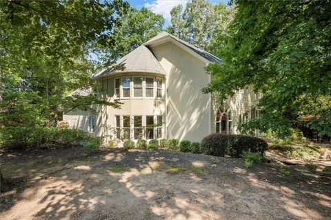 $899,000 | 130 Belvedere Court, Atlanta, GA 30350