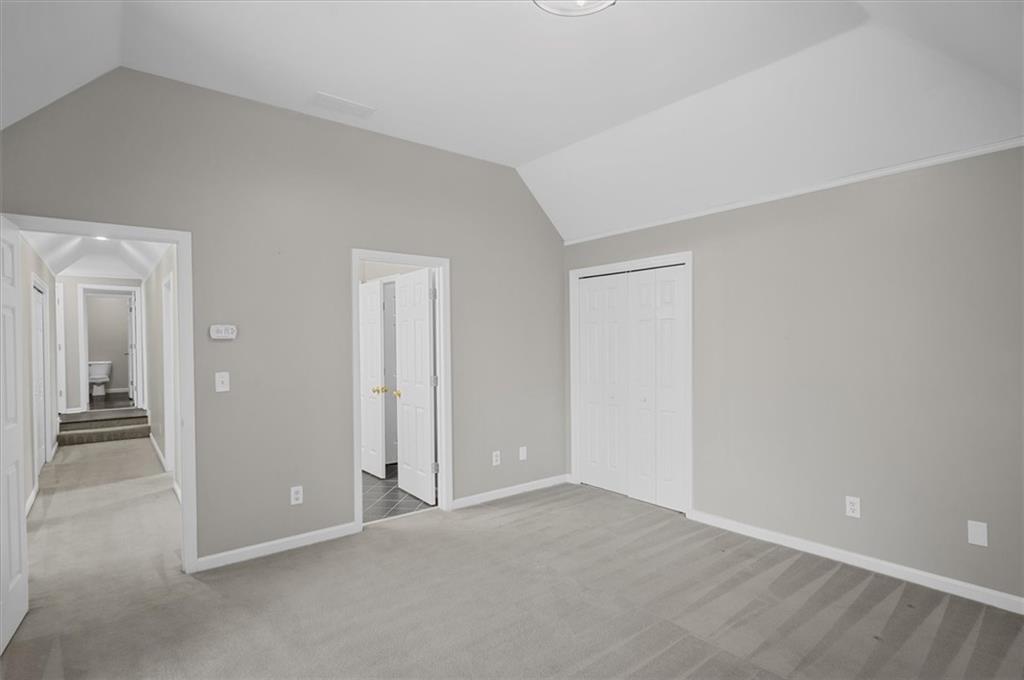 130 Belvedere Court Atlanta, GA 30350 - Photo 55 of 70