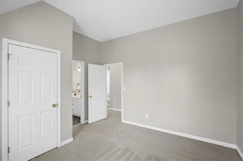 $899,000 | 130 Belvedere Court, Atlanta, GA 30350