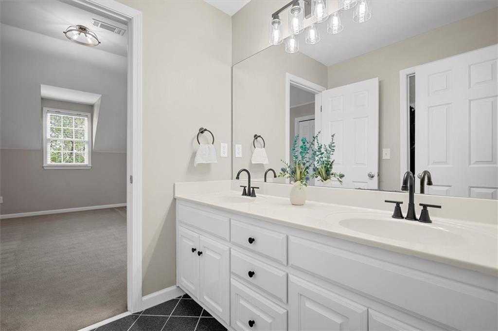 130 Belvedere Court Atlanta, GA 30350 - Photo 56 of 71