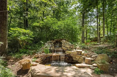 $899,000 | 130 Belvedere Court, Atlanta, GA 30350