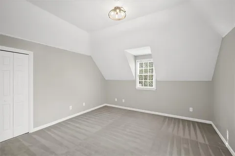 $899,000 | 130 Belvedere Court, Atlanta, GA 30350