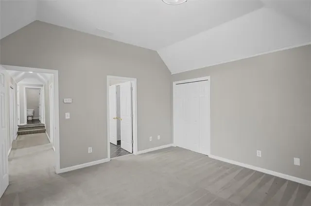 $899,000 | 130 Belvedere Court, Atlanta, GA 30350