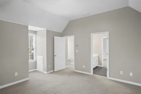 $899,000 | 130 Belvedere Court, Atlanta, GA 30350