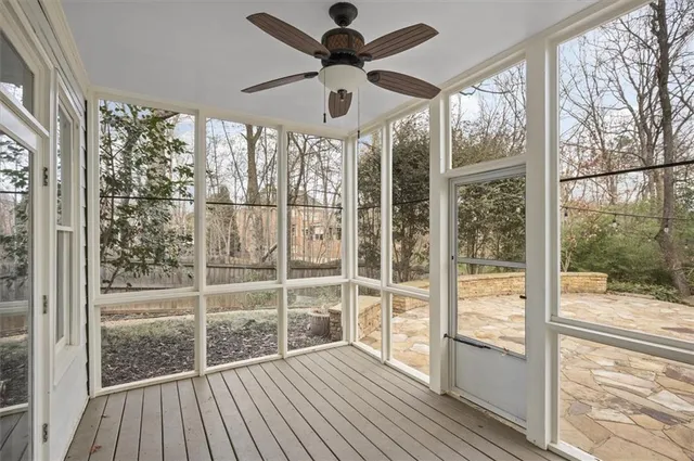 $899,000 | 130 Belvedere Court, Atlanta, GA 30350