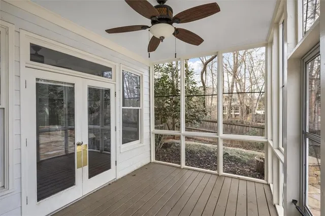 $899,000 | 130 Belvedere Court, Atlanta, GA 30350