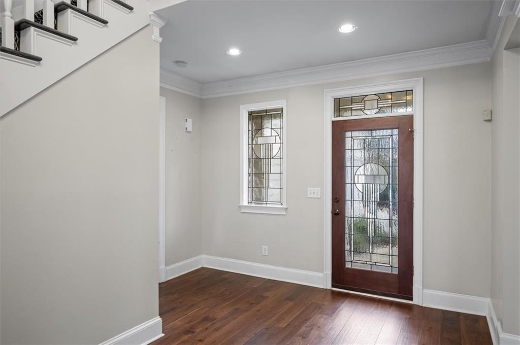 130 Belvedere Court Atlanta, GA 30350 - Photo 7 of 70