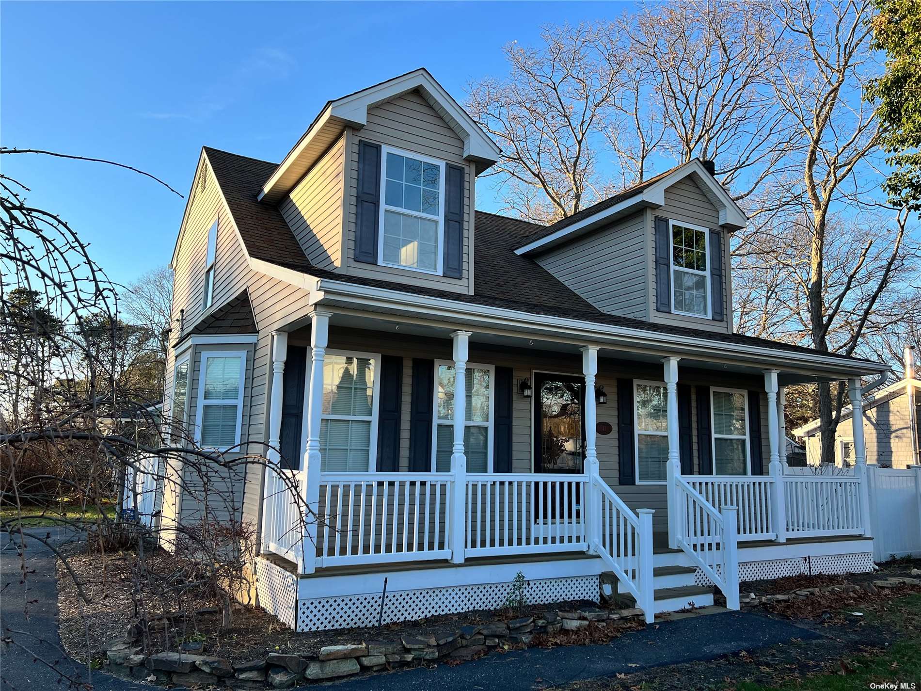 41 Ann Road Mastic Beach, NY 11967 - Photo 1 of 1 Gallery Image 1