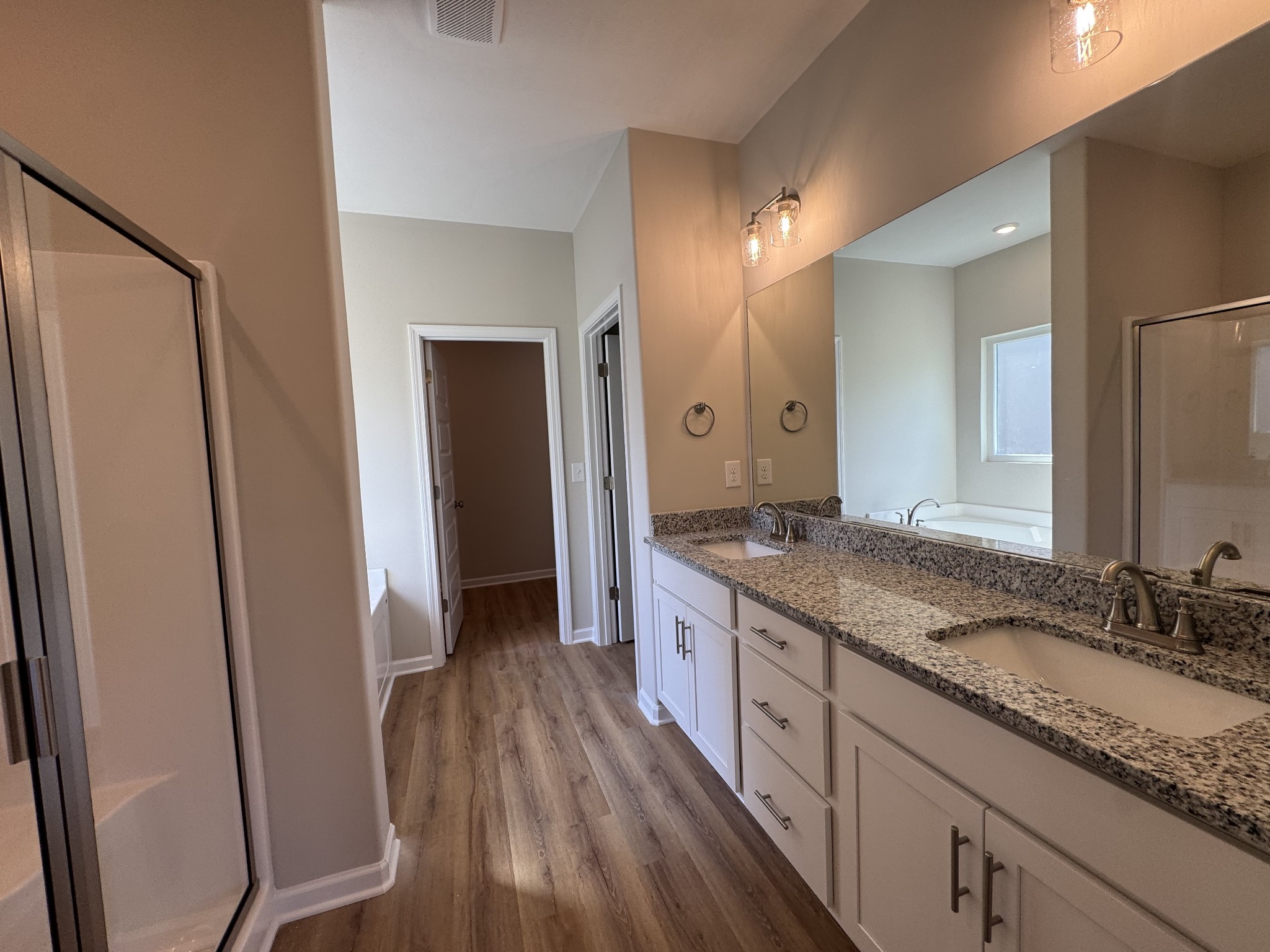 92 Laurel View Street Manchester, TN 37355 - Photo 11 of 13 Gallery Image 11