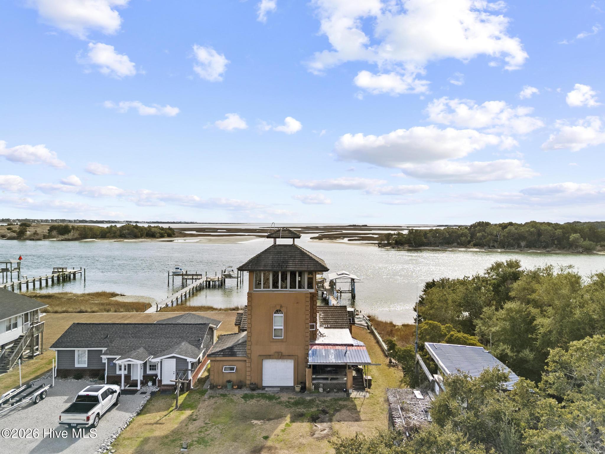 DJI_20260121134207_0495_D