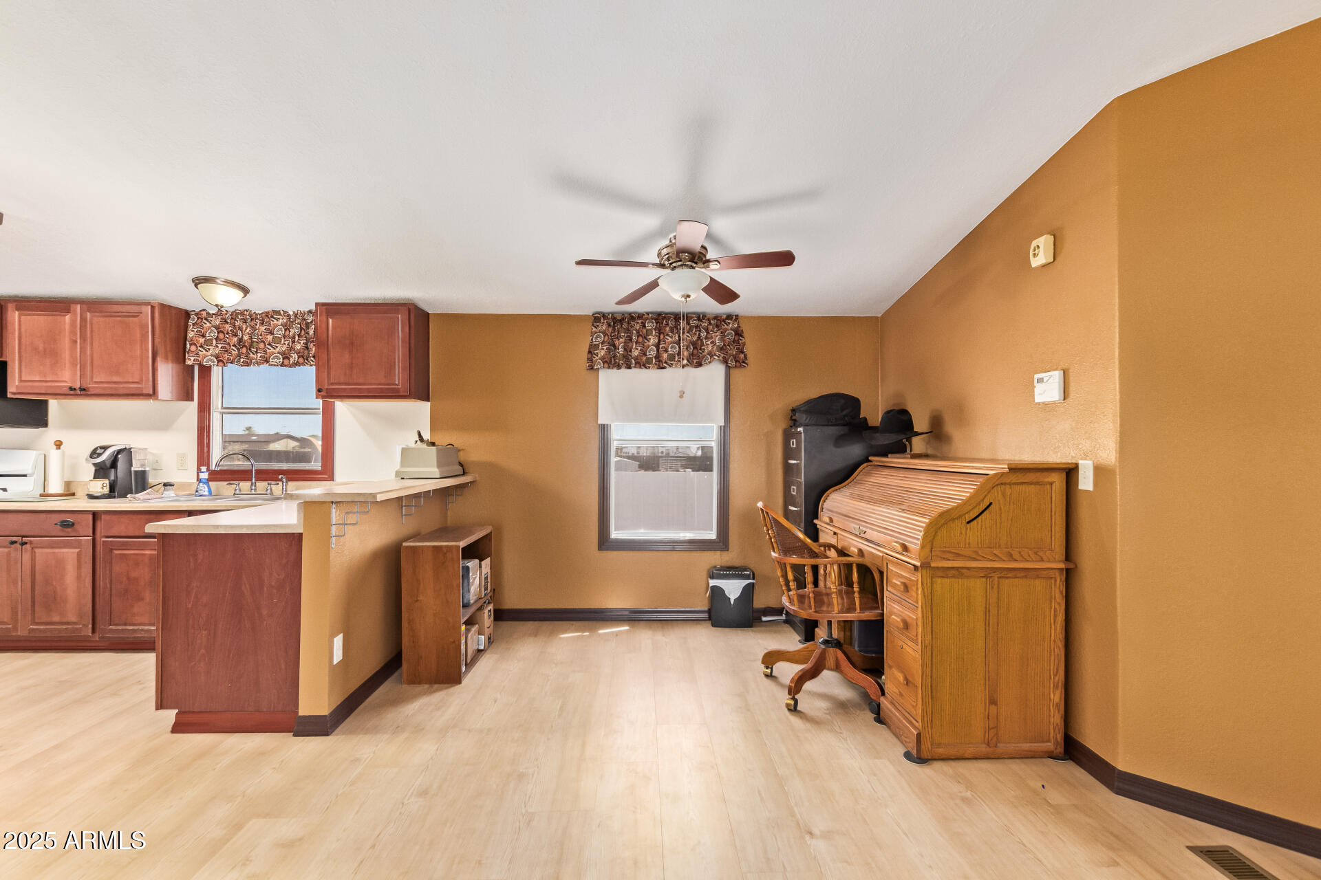 2378 North Desert View Drive Apache Junction, AZ 85120 - Photo 12 of 39 12 - Desert View